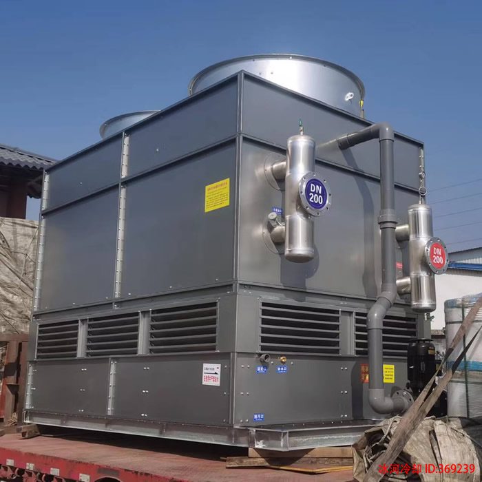 92G宣城小型开式冷却塔生产 92G宣城小型开式冷却塔生产
