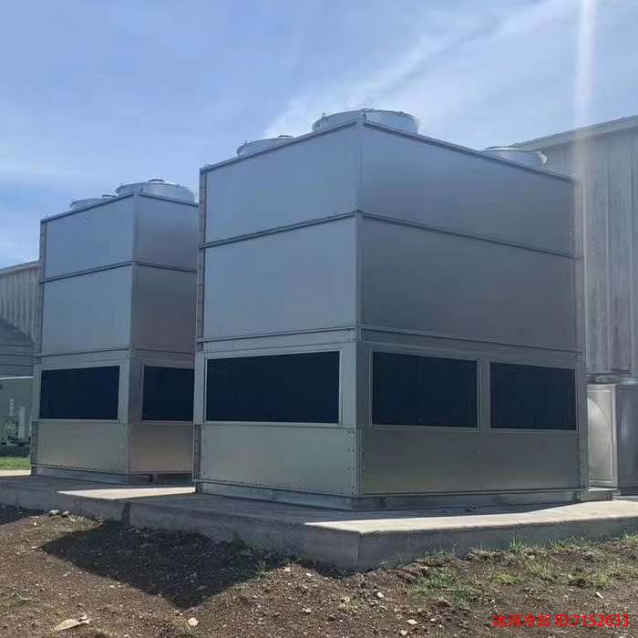 27J/L宣城化工厂开式冷却塔价格 27J/L宣城化工厂开式冷却塔价格