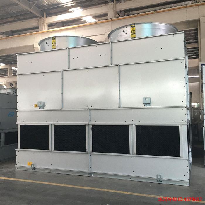 BH-18P宣城不锈钢开式冷却塔供应 BH-18P宣城不锈钢开式冷却塔供应