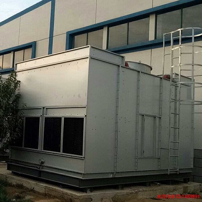 45Y宣城大型开式冷却塔源头工厂 45Y宣城大型开式冷却塔源头工厂