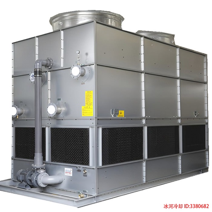 93E/O宣城工业闭式冷却塔供应 93E/O宣城工业闭式冷却塔供应